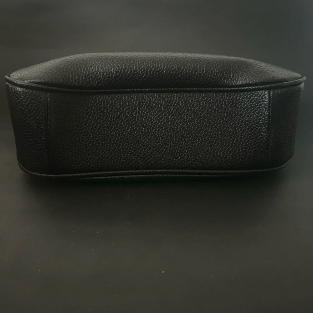 Coach Teri Shoulder bag - Picture 3 of 3